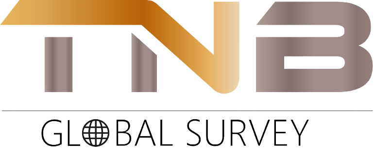TNB Global Survey