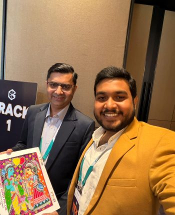 WhatsApp Image 2026-02-03 at 4.32.39 PM