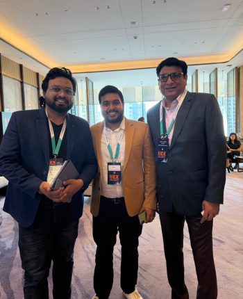 WhatsApp Image 2026-02-03 at 4.32.40 PM (1)