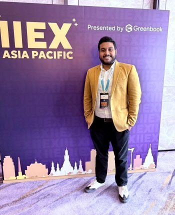 WhatsApp Image 2026-02-03 at 4.32.40 PM (2)