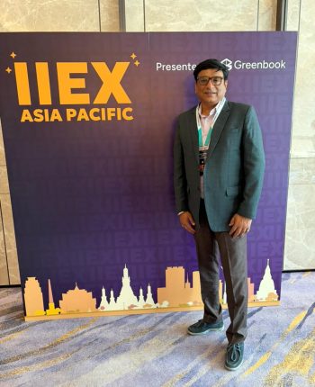 WhatsApp Image 2026-02-03 at 4.32.40 PM