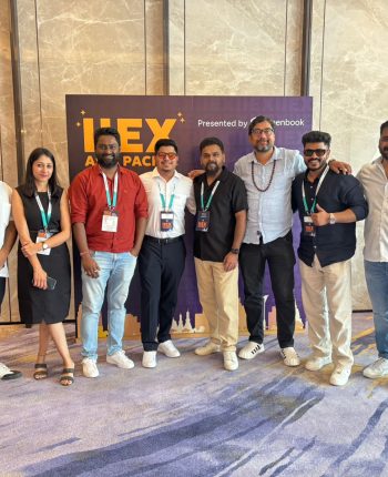 WhatsApp Image 2026-02-23 at 9.54.06 PM (1)