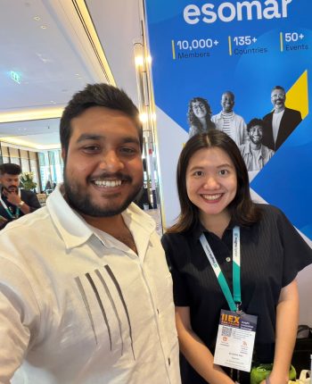 WhatsApp Image 2026-02-23 at 9.54.06 PM